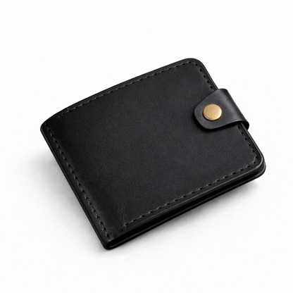 محفظة رجالية راقية