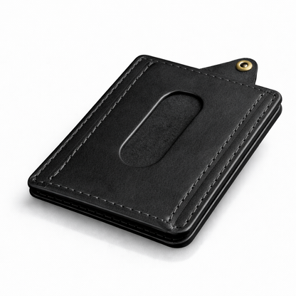 محفظة رجالية راقية