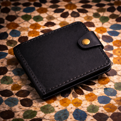 محفظة رجالية راقية