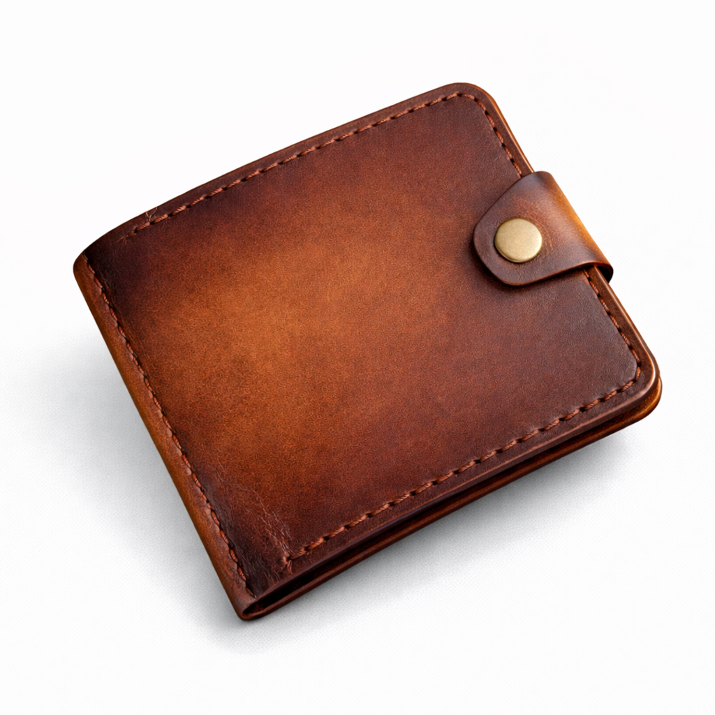 محفظة رجالية راقية